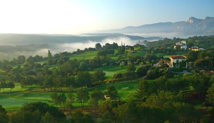 Image No.28-4 Bed Villa for sale