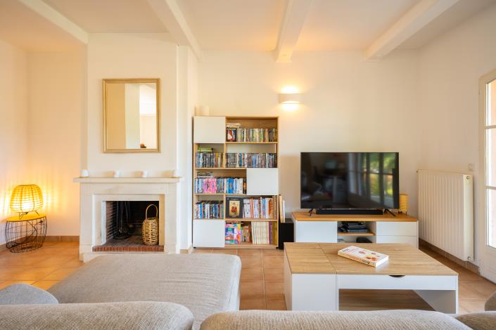 Image No.6-3 Bed House/Villa for sale