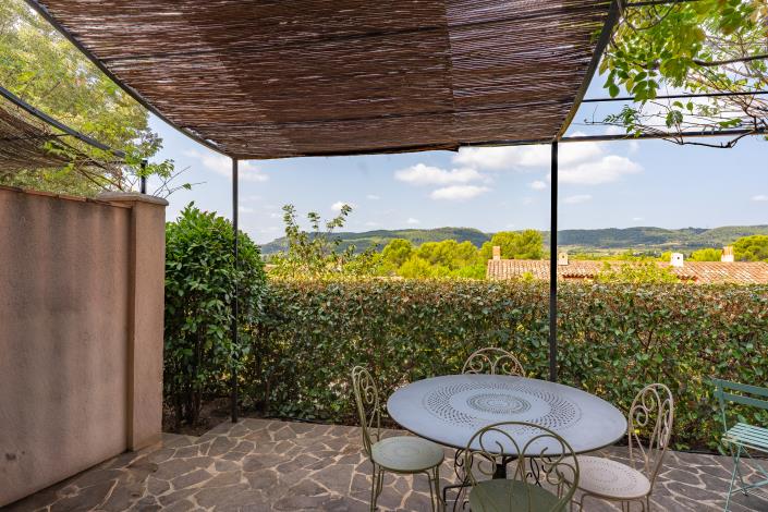 Image No.2-3 Bed House/Villa for sale