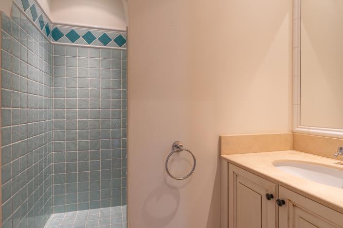 Image No.14-3 Bed House/Villa for sale