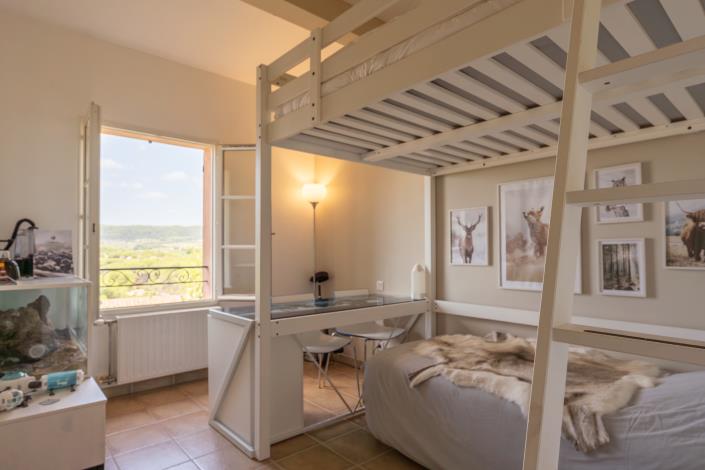 Image No.15-3 Bed House/Villa for sale