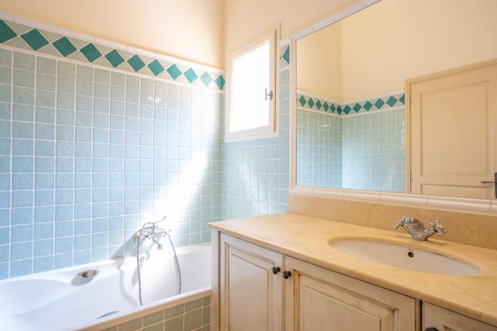 Image No.19-3 Bed House/Villa for sale