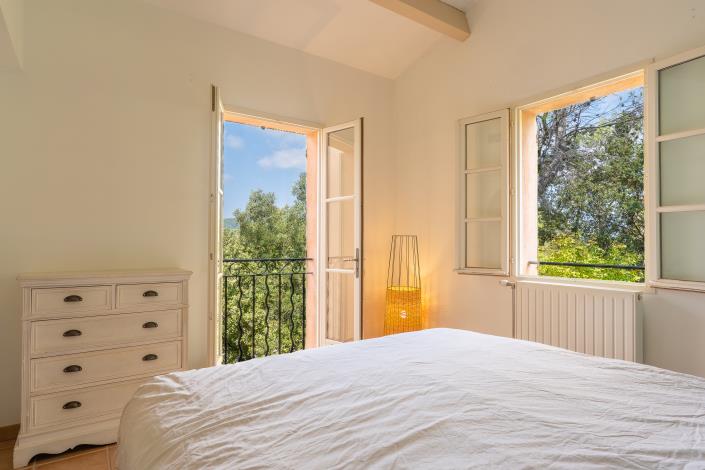 Image No.16-3 Bed House/Villa for sale