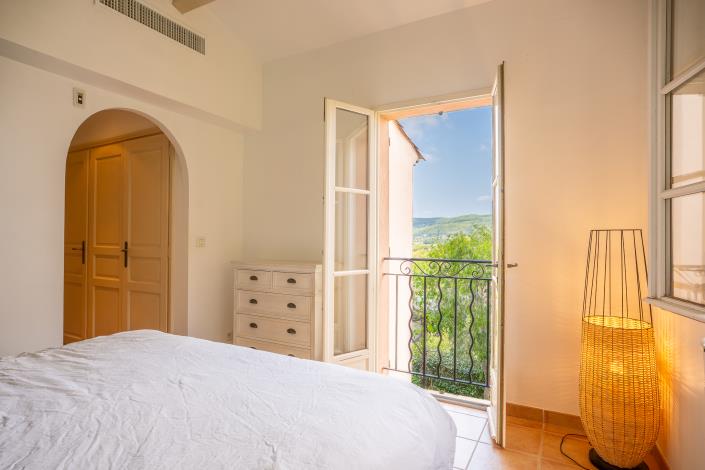 Image No.17-3 Bed House/Villa for sale