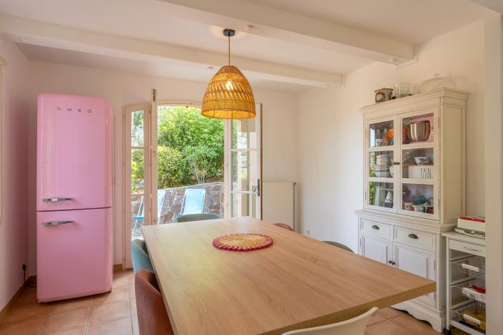 Image No.11-3 Bed House/Villa for sale