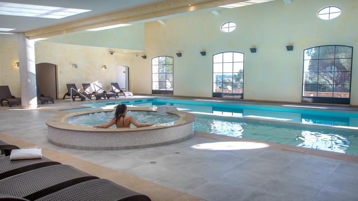 Image No.24-3 Bed House/Villa for sale