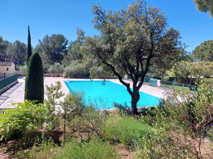 Image No.20-3 Bed House/Villa for sale