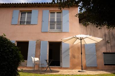 Villa-34-l-Estagniol-21