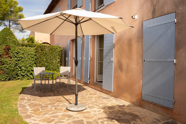 Image No.1-3 Bed House/Villa for sale