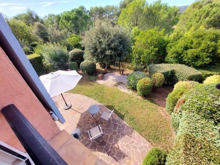 Image No.4-3 Bed House/Villa for sale