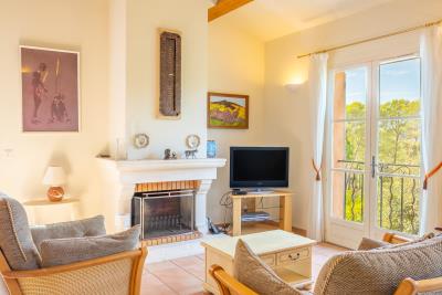 Villa-34-l-Estagniol-3