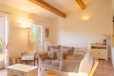 Villa-34-l-Estagniol-4