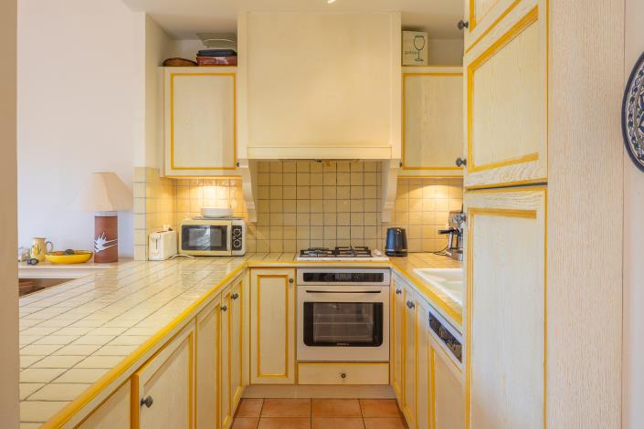 Image No.10-3 Bed House/Villa for sale