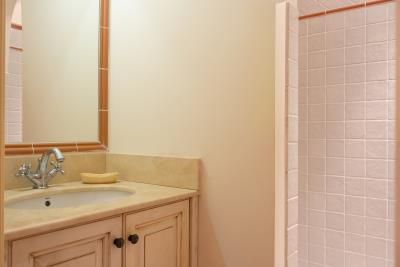 Villa-34-l-Estagniol-9