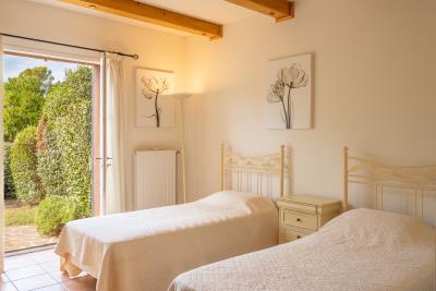 Villa-34-l-Estagniol-14