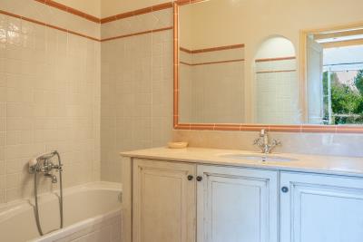 Villa-34-l-Estagniol-15