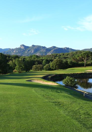 Image No.17-3 Bed House/Villa for sale