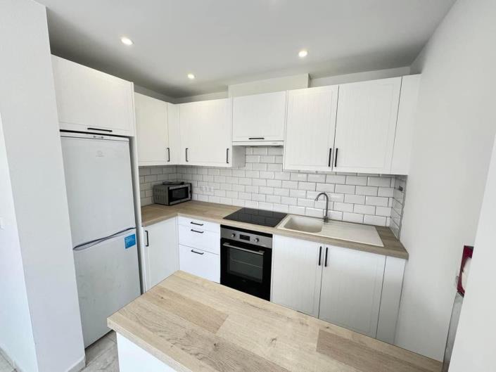 Image No.3-3 Bed Villa / Detached for sale