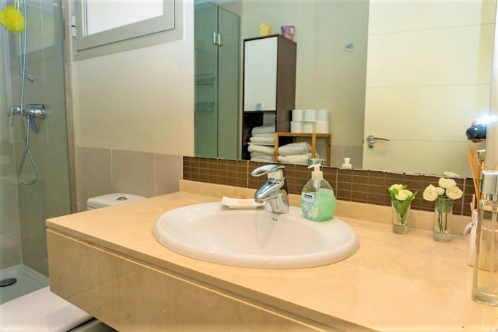 Image No.11-3 Bed Villa for sale