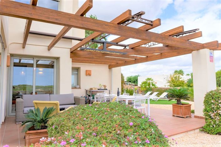 Image No.12-3 Bed Villa for sale