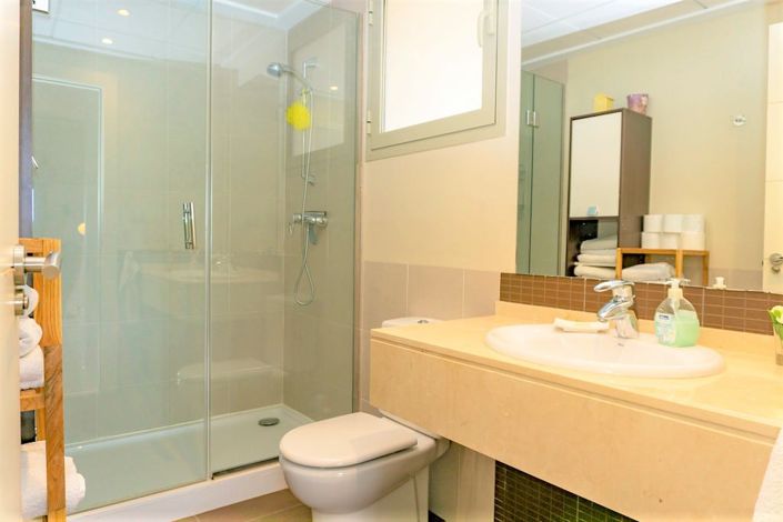 Image No.13-3 Bed Villa for sale