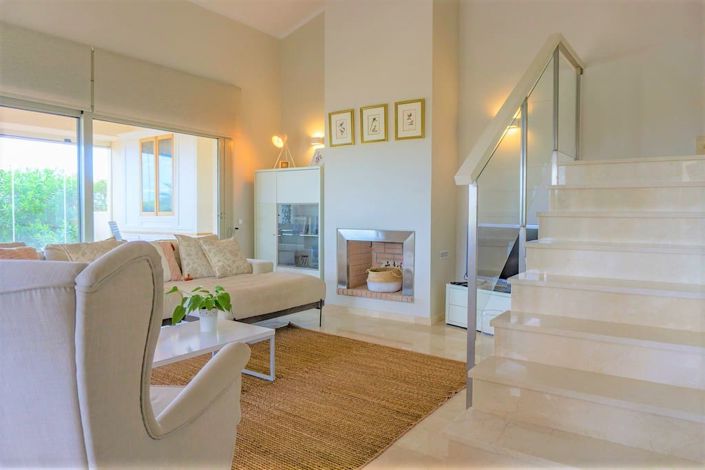 Image No.14-3 Bed Villa for sale