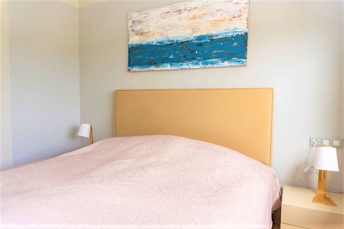 Image No.15-3 Bed Villa for sale