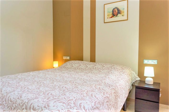 Image No.16-3 Bed Villa for sale