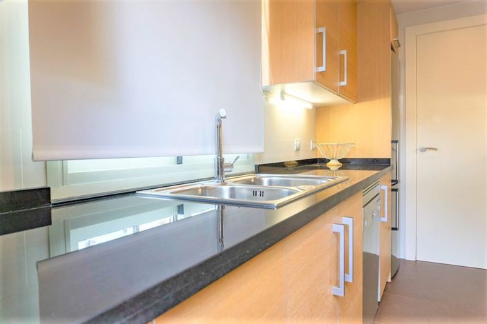 Image No.18-3 Bed Villa for sale