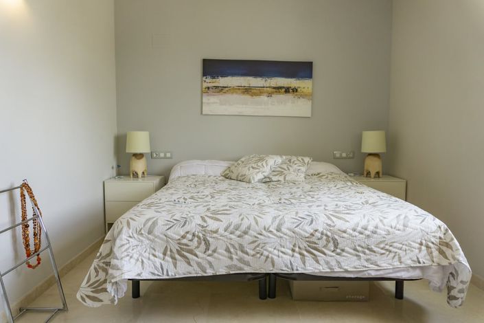 Image No.20-3 Bed Villa for sale