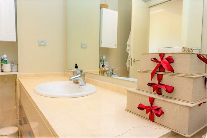 Image No.27-3 Bed Villa for sale