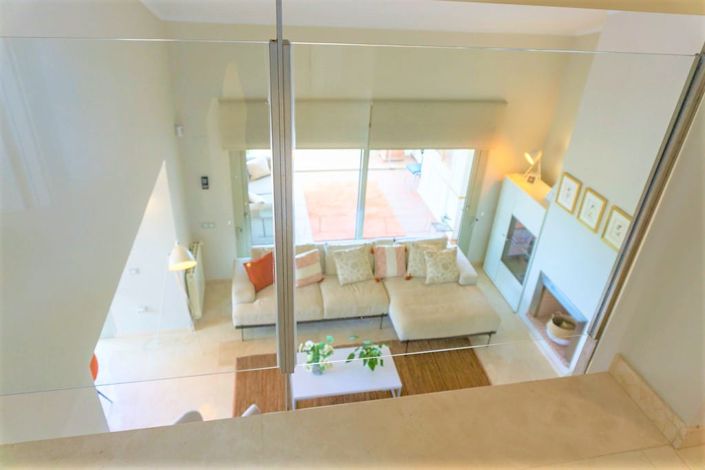 Image No.36-3 Bed Villa for sale