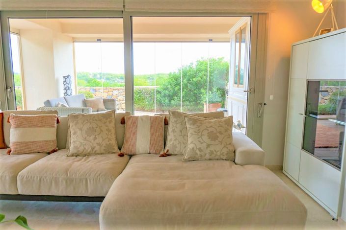 Image No.37-3 Bed Villa for sale