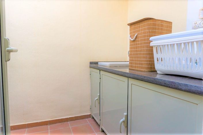 Image No.38-3 Bed Villa for sale