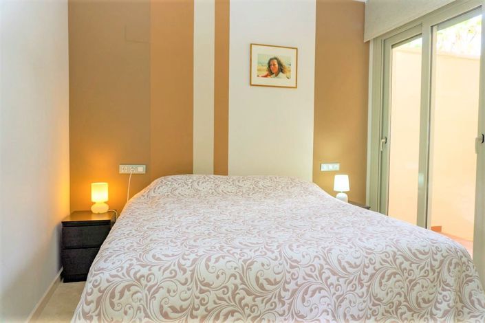 Image No.44-3 Bed Villa for sale