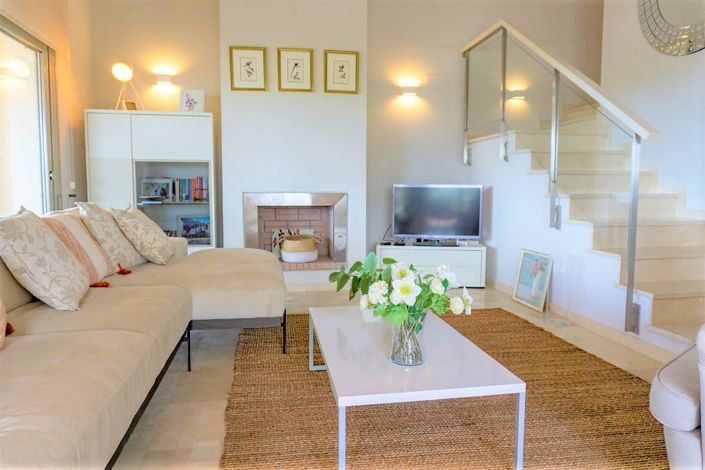 Image No.47-3 Bed Villa for sale