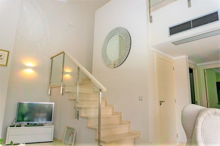 Image No.48-3 Bed Villa for sale