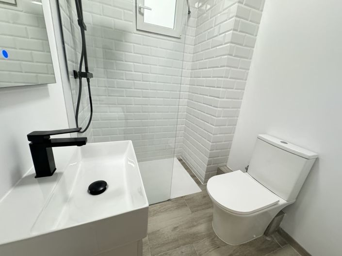 Image No.10-3 Bed Apartment for sale