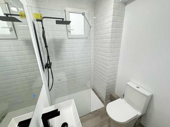 Image No.9-3 Bed Apartment for sale