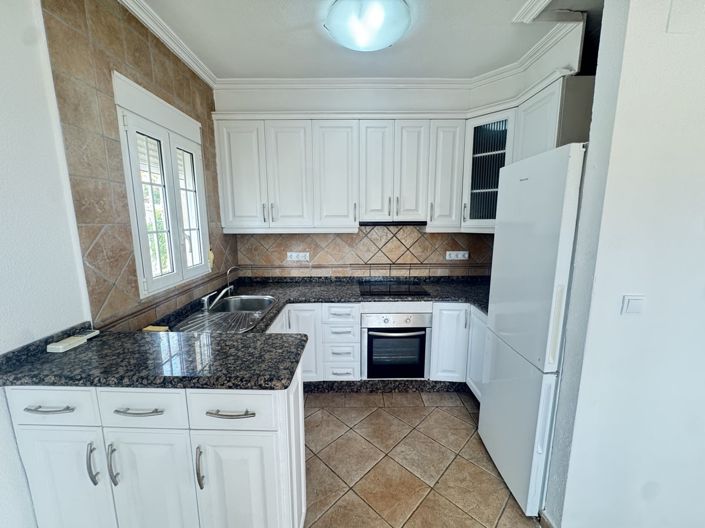 Image No.6-3 Bed Villa for sale