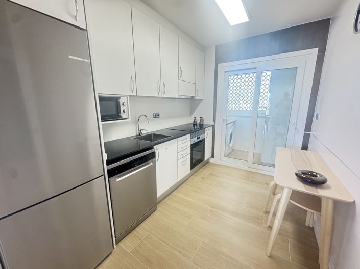 Image No.5-2 Bed Apartment for sale