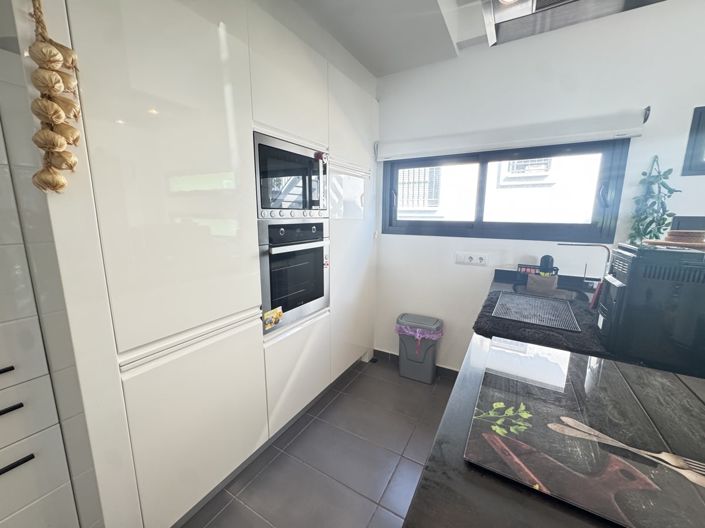 Image No.7-2 Bed Bungalow for sale