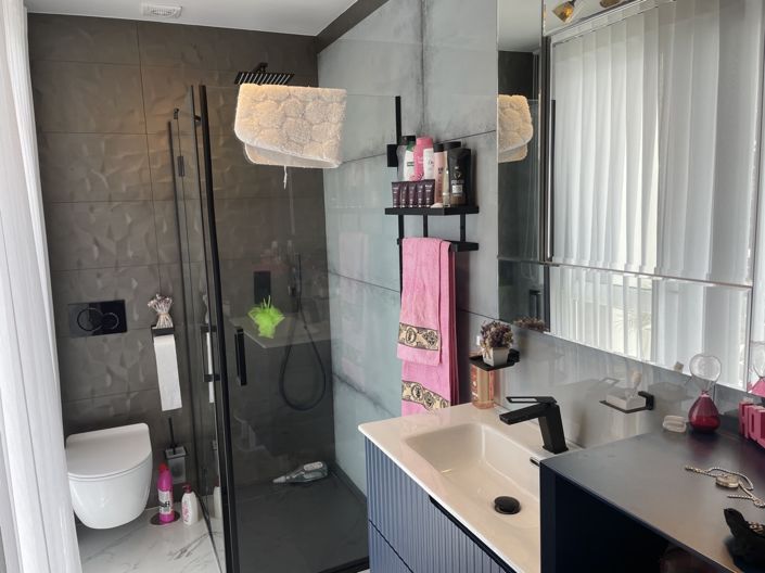 Image No.13-4 Bed Villa for sale