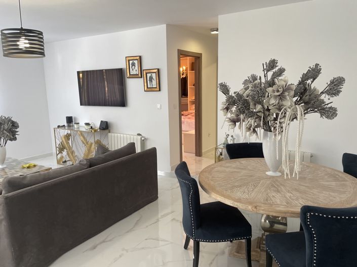 Image No.17-4 Bed Villa for sale