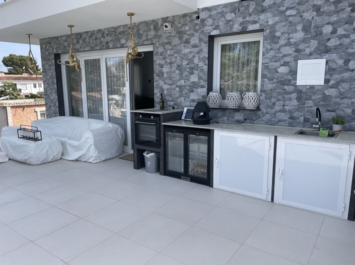 Image No.20-4 Bed Villa for sale