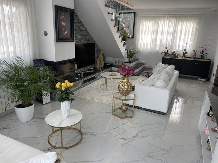 Image No.5-4 Bed Villa for sale