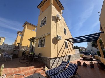 14920img5676