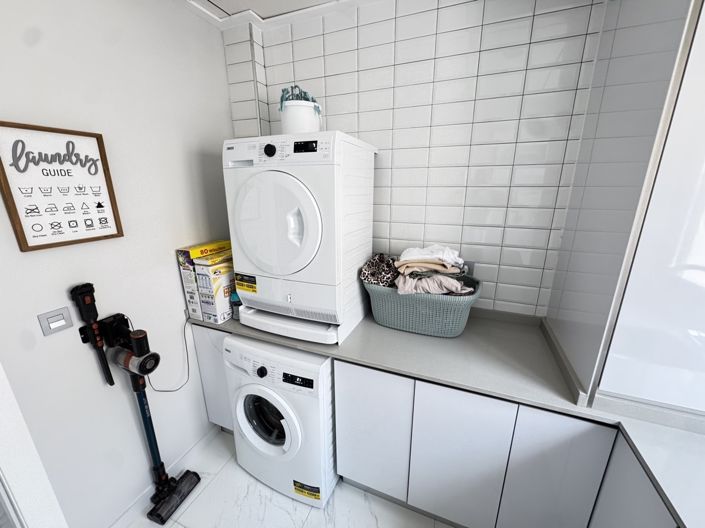 Image No.16-4 Bed Villa for sale