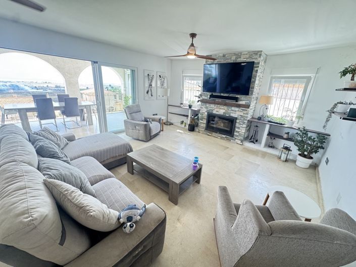 Image No.5-5 Bed Villa for sale