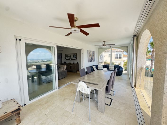 Image No.9-5 Bed Villa for sale